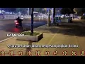 Download Lagu 从此以后 || Cong Ci Yi Hou || mulai dari sekarang