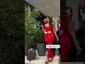 Download Lagu Nora fatehi ❤️ with her bodyguard at beauty awards show 🥰 #norafatehi #famousstar