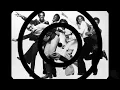 Commodores - Nightshift (Remastered Audio) HQ
