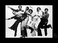 Commodores - Nightshift Remastered