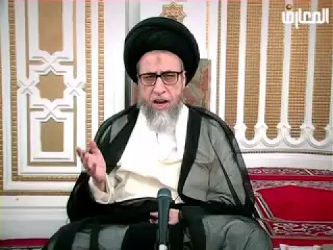 ما حكم شراء البيوت من المزادات العلنية؟ - السيد صباح شبر
