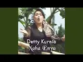 Download Lagu Naha Enya