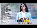 Download Lagu Kecewa Dalam Setia - Thomas Arya Feat Elsa Pitaloka Dan Ipank (Full Album Terbaik 2023)