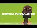 ASS Crack Animated Series - OVER 50 FUNNY JOKES