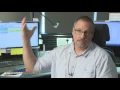 PWC 101 How to Report Street Light Outages 2016