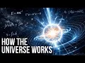 What Is Astrophysics Actually Explained