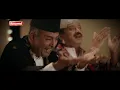 Download Lagu Fareed Ayaz \u0026 Abu Muhammad’s Team and Sanam Marvi | Qaseeda Burda Shareef | Ramadan Edition
