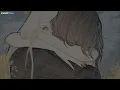 Gigi Perez - Sailor Song (Sub. Español + Lyrics)