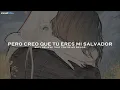 Download Lagu Gigi Perez - Sailor Song (Sub. Español + Lyrics)