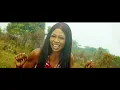 Lagu THE WAYS OF GOD..  by Esther edokpayi aka Lady of songs.   latest single video 2023