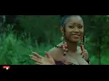 Flavour ft Umu Obiligbo Music  - Ise Onwe 2019