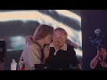 David Guetta & Jast - Mariô (Live Performance@Ushuaia)