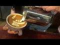 Download Lagu Latte Art By ELLY