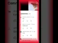 Download Lagu Bang Bang - K’naan- Collab With @Puck.commenter​⁠ #commenting #music