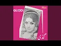 Download Lagu Dil Tera Aee Diwana