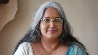 करोड़पति महिला को बुढ़ापे में सहारा चाहिए ❤️‍🩹