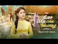 Lagu Phạm Tuyết Nhung - Sao Vẫn Còn Thương (Đoàn Minh Tài) | Official Music Video