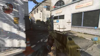 محمد تفنشت يا معرص دندنها