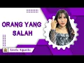 Download Lagu ORANG YANG SALAH - LINDA AYUNDA - SERA LIVE PATI JAWA TENGAH