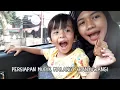 Download Lagu Road Trip Malang - Banyuwangi via Pantura. #roadtrip #malang #banyuwangi #pantura
