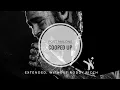 Post Malone - Cooped Up Extended Without Roddy Ricch