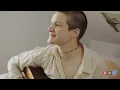 Big Thief: Tiny Desk (Home) Concert