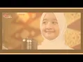 Download Lagu Asmaul Husna - Aishwa Nahla (Minus one/Karaoke/Lirik)