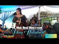 Download Lagu MAK NINA MINCREUNK ELING PABUBURIT