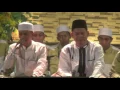 Download Lagu Babul Musthofa - Hadzal Qur'an