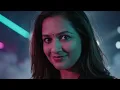एक हो गए हम और तुम - Ek Ho Gaye Hum Aur Tum | Humma Humma (New Version) | Golden Era Lyricals
