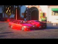 Download Lagu DEPADEPO X NDUGAL RACING