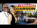 Terrence C Carson Lifestyle Health Condition House Tour Cars Net Worth and More