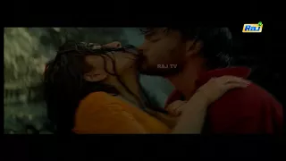poovarasan poove songs hd kadavul