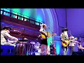 Lagu Concert Cadogan Hall - Asleep at the Wheel -The Letter That Johnny Walker Read