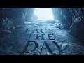 Lagu Jesse Jax \u0026 RE-PULZE - Face The Day (Official Hardstyle Video)