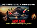 Download Lagu SISI LAIN MISTERI GUNUNG RINJANI - O LADO OCULTO DA BELEZA DO MONTE RINJANI - cerita horor