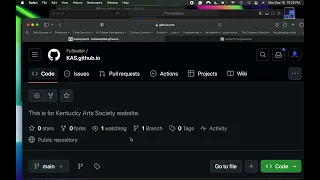 Debugging CSS file path