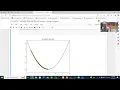 Lecture 11 Optimization by using Python and LabVIEW