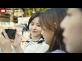 Download Lagu Drama Korea terbaru 2020 Sub Indo \