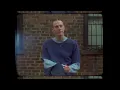 Malcolm Todd - Chest Pain (I Love) (Official Visualizer)