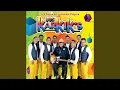 Download Lagu La Cama de Goyo