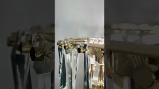 YouTube video preview TCspzR6lae0