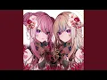 Download Lagu エゴロック