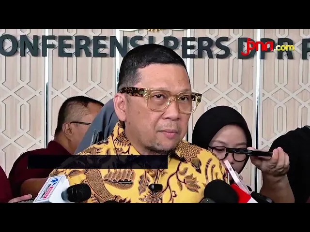 Dituduh Munafik, Ahmad Doli Ingatkan Sepak Terjang Hasyim Asy'ari di KPU - JPNN.com