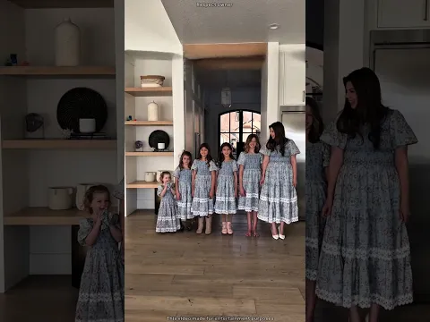 #bts