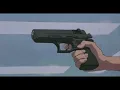 Download Lagu ynw melly - murder on my mind (slowed + reverb)