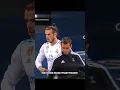 Download Lagu Gol salto gareth bale 🤩⚡ #football #sepakbola #ucl #realmadrid
