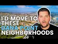 The Best Neighborhood in Dana Point All About Orange County OC Real Estate
