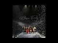 COLLAR《Chosen Family》純音樂伴奏