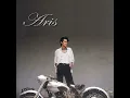 Lamunan Terhenti - Aris
